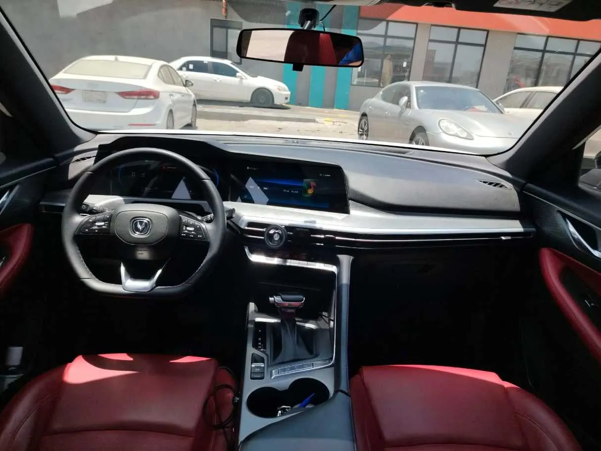 Car image 22