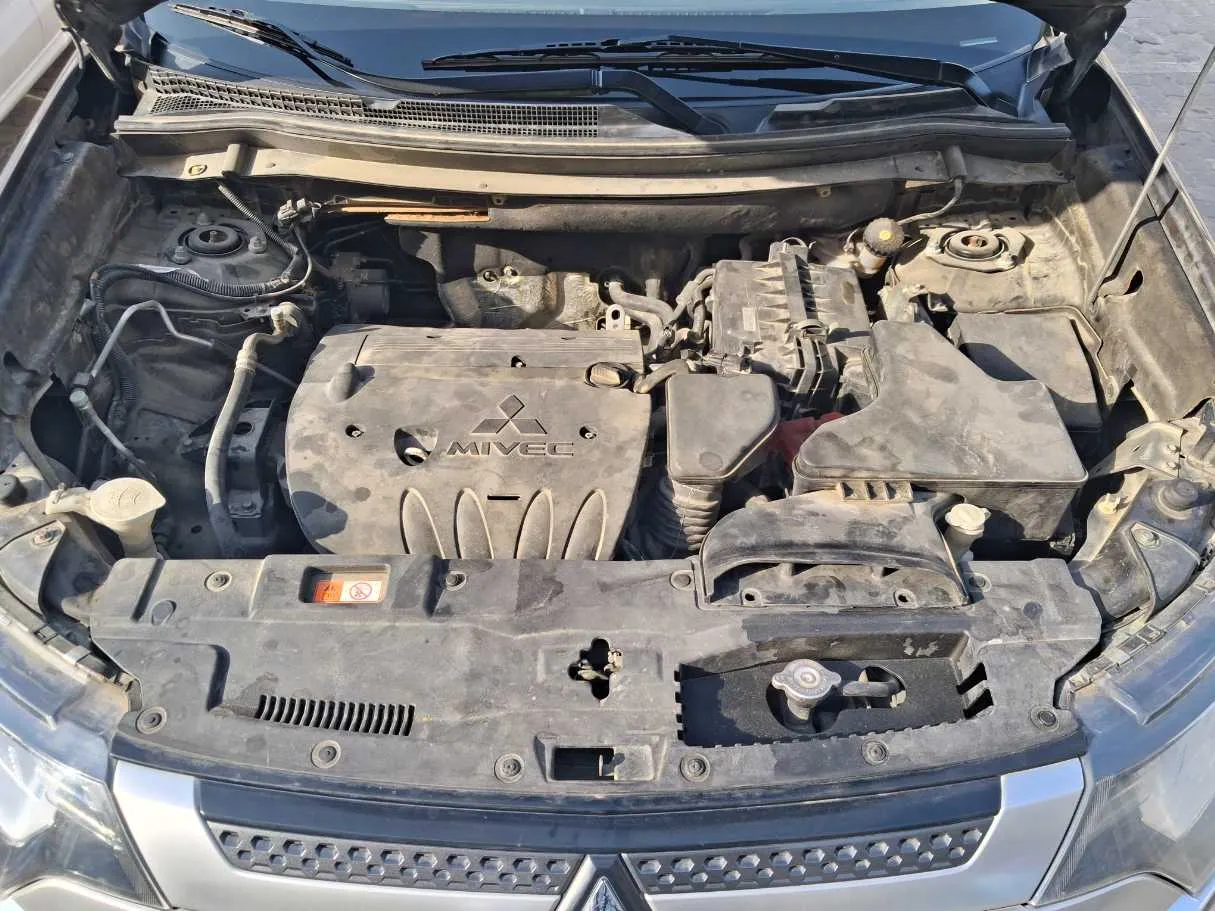 Car image 22