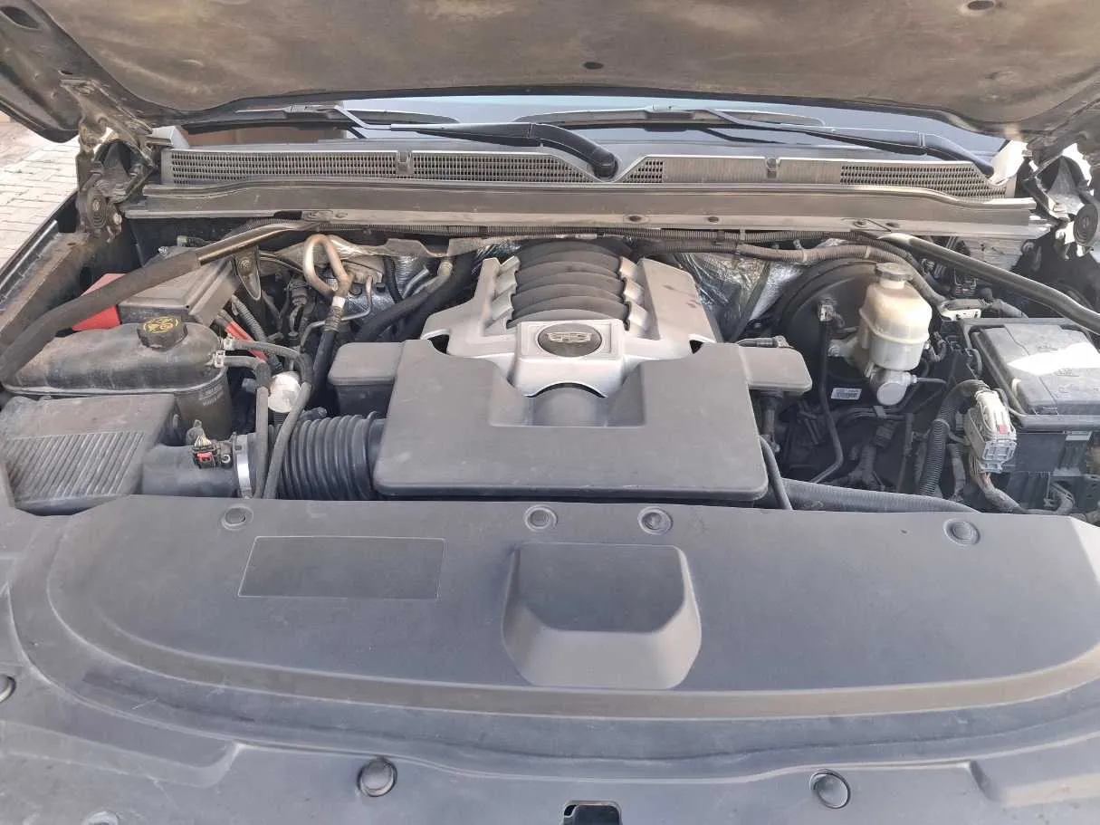 Car image 22