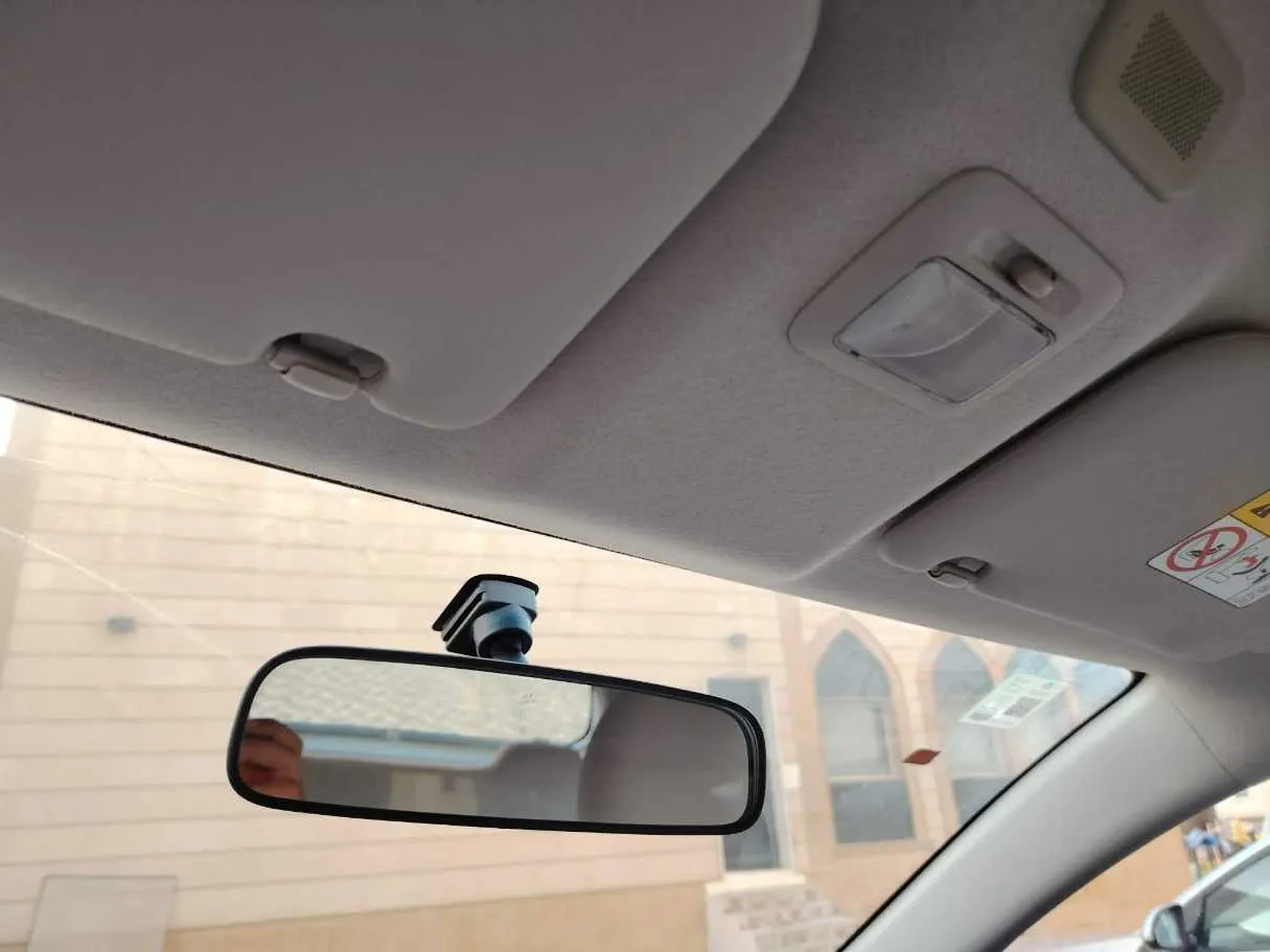 Car image 38
