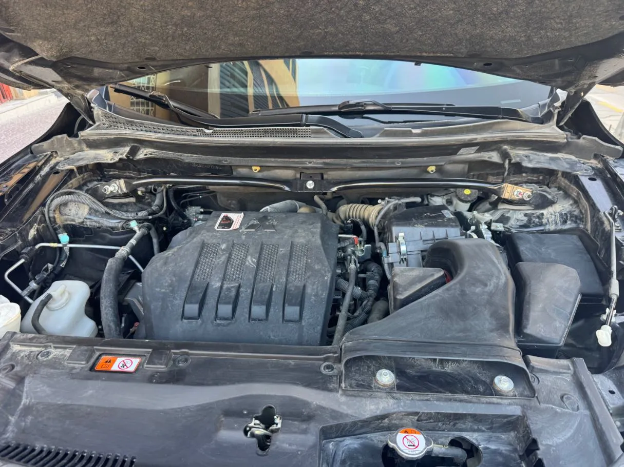 Car image 20