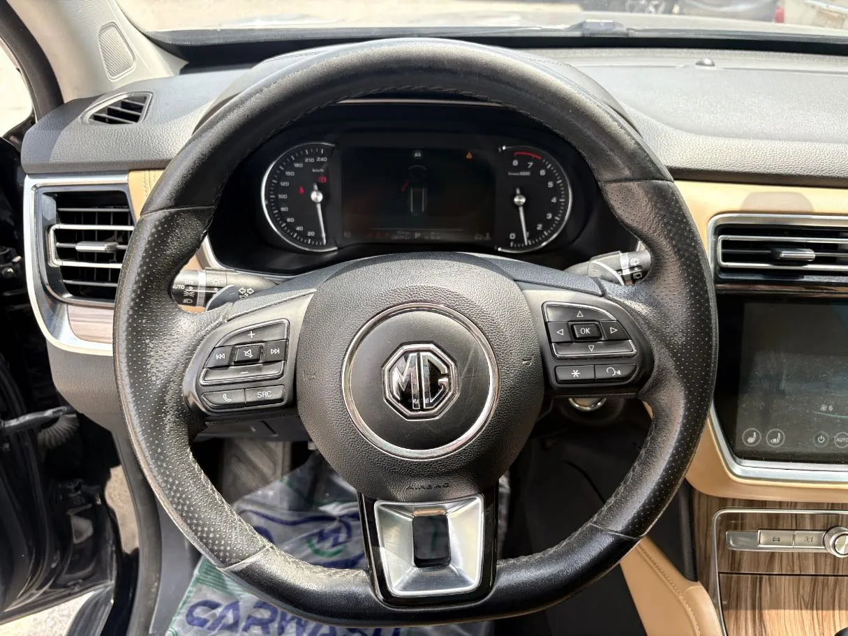 Car image 20
