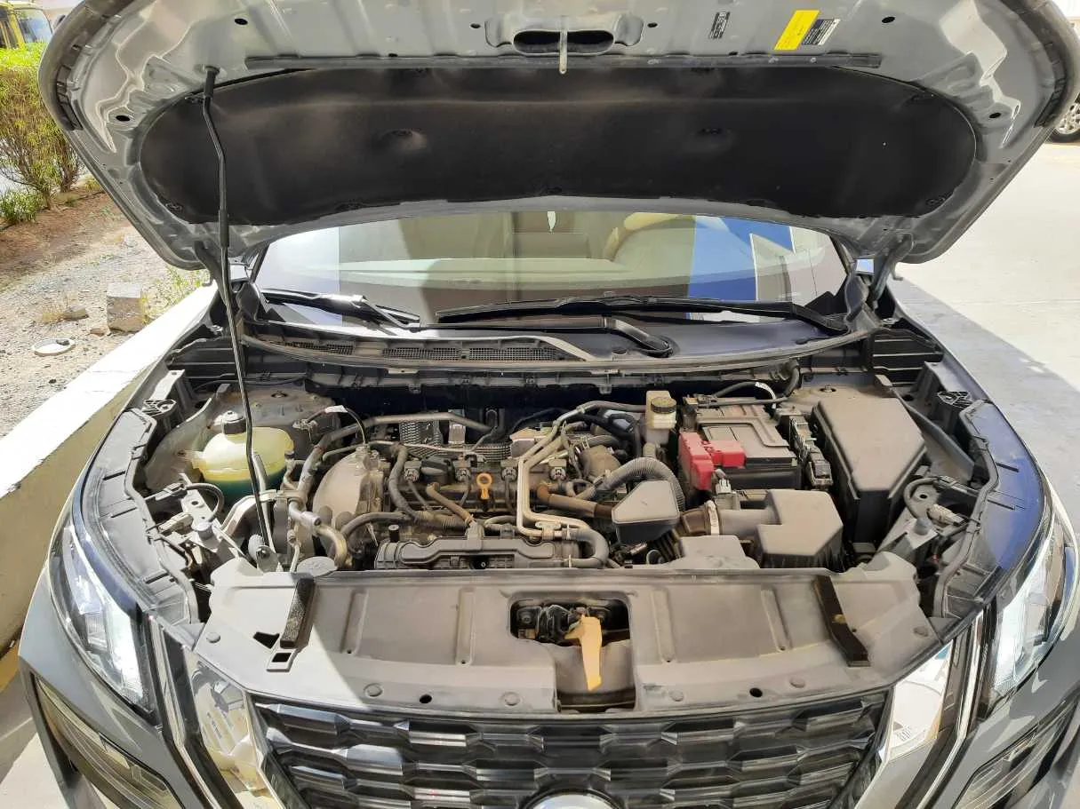 Car image 20