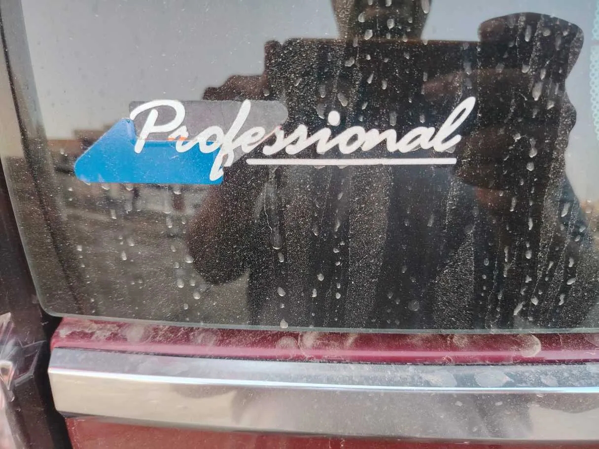 Car image 39