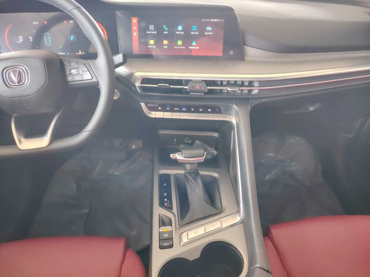 Car image 23