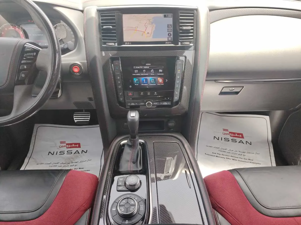 Car image 23