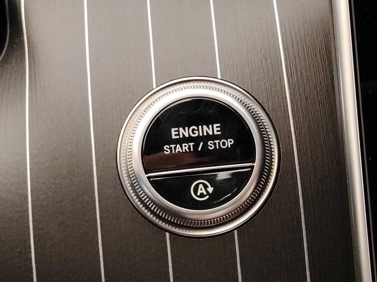 Car image 31