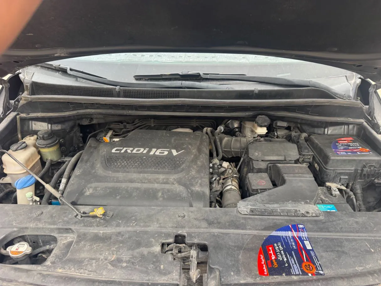 Car image 24