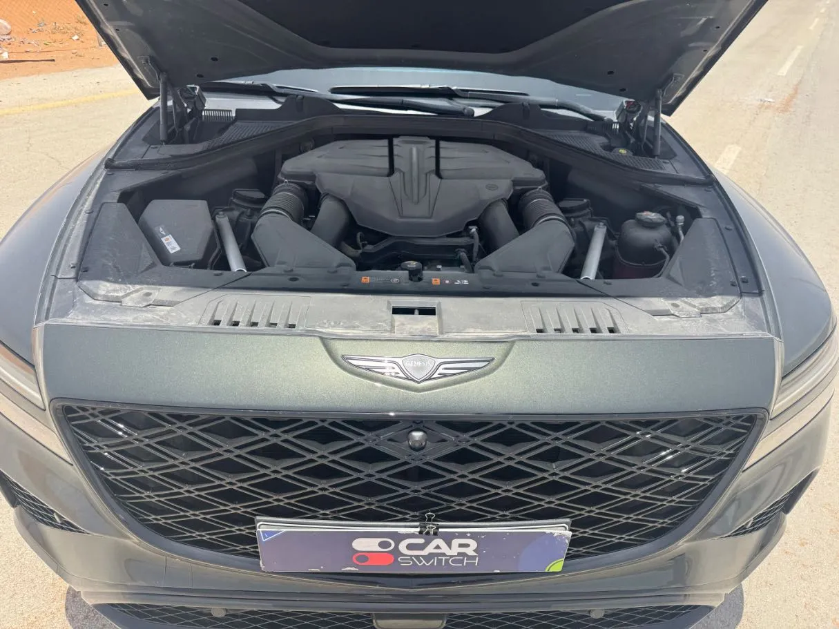 Car image 23