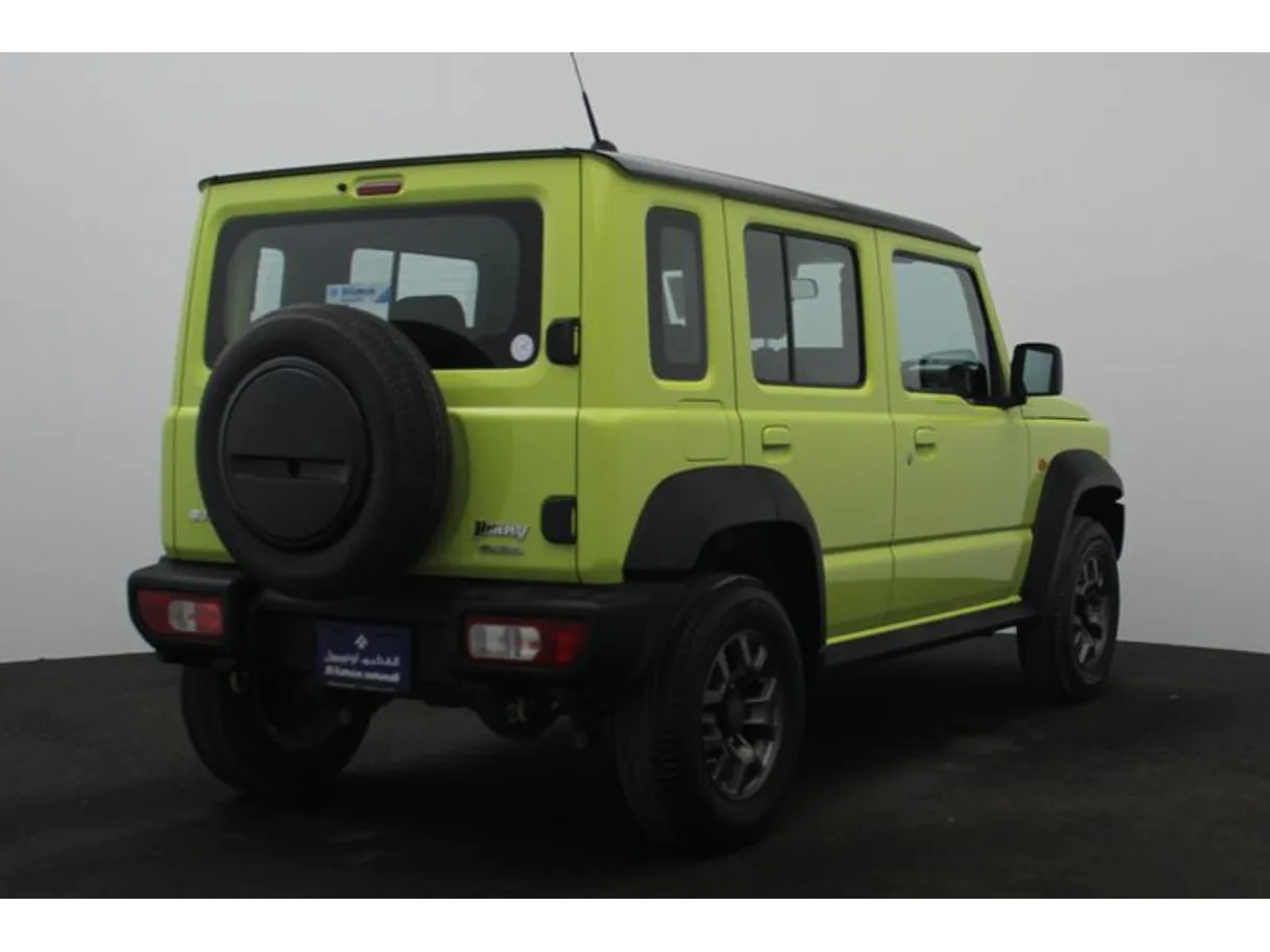 Car image 2