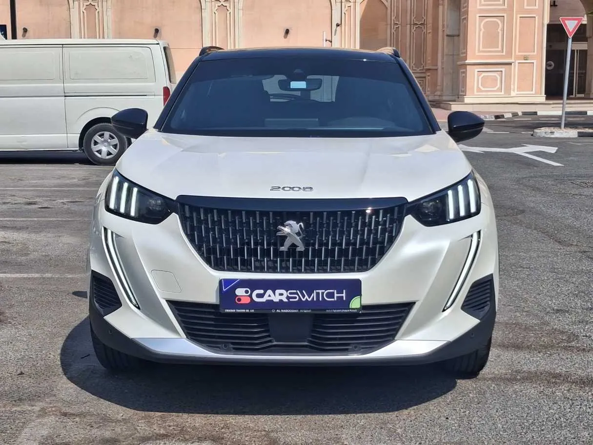 Car image 2