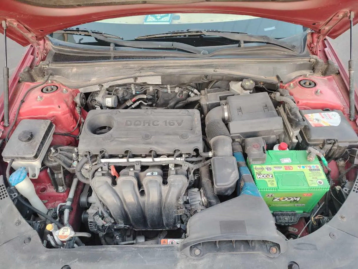 Car image 31