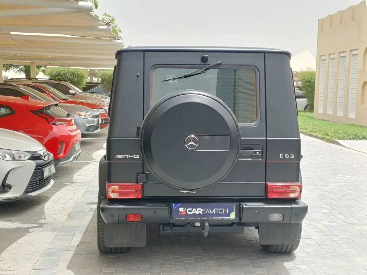 Car image 6