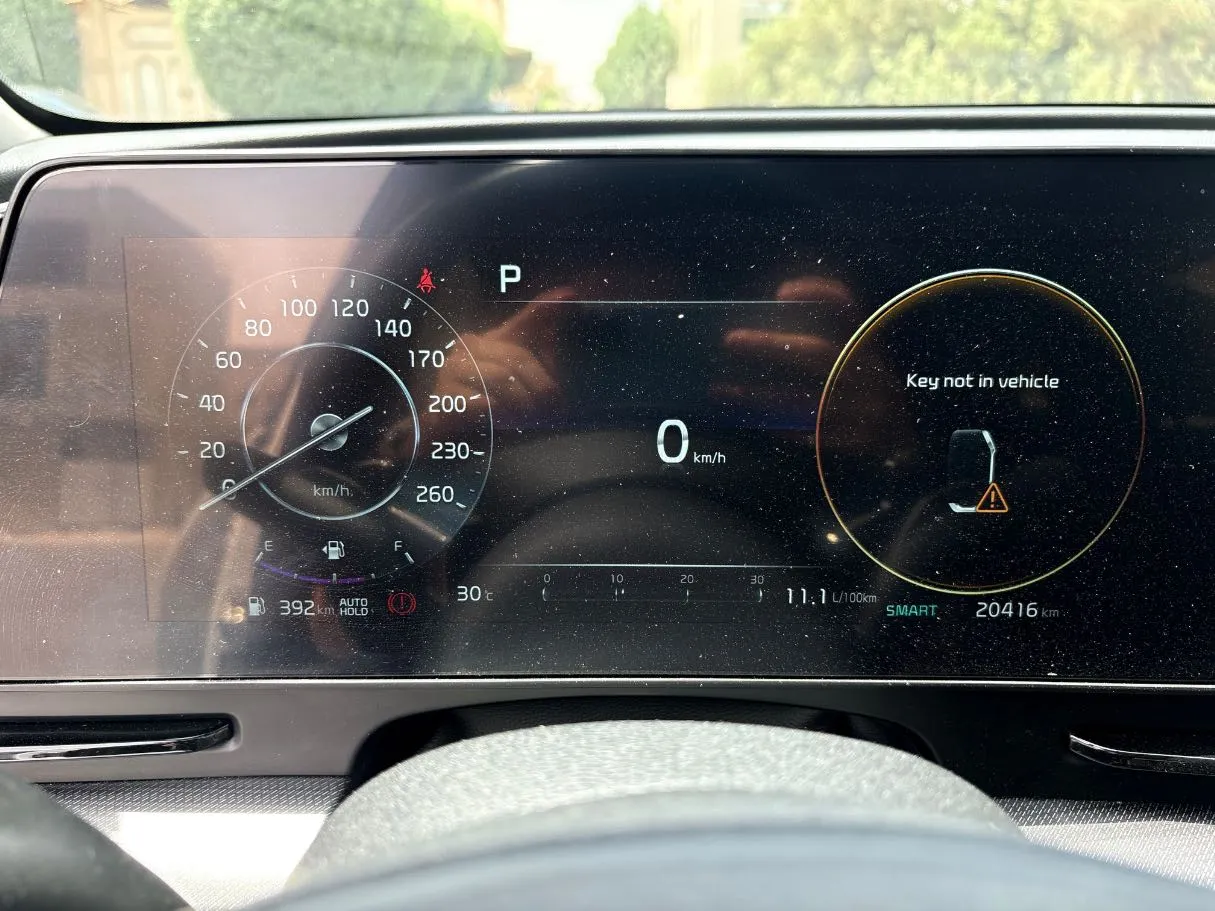 Car image 23