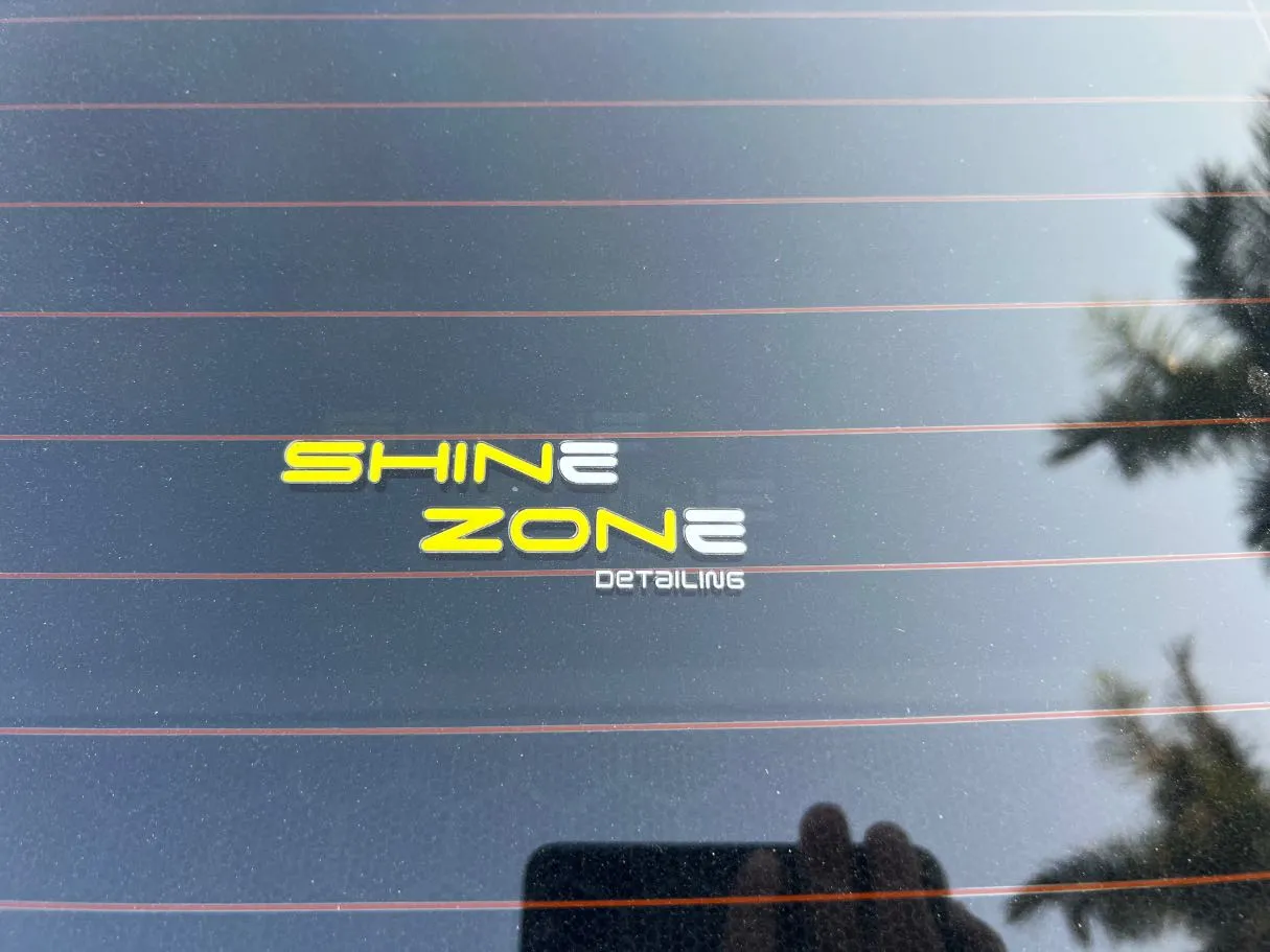 Car image 29