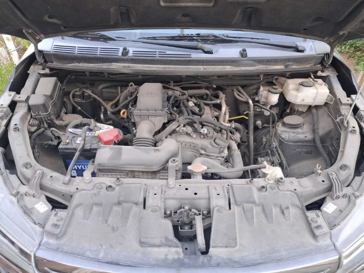 Car image 20