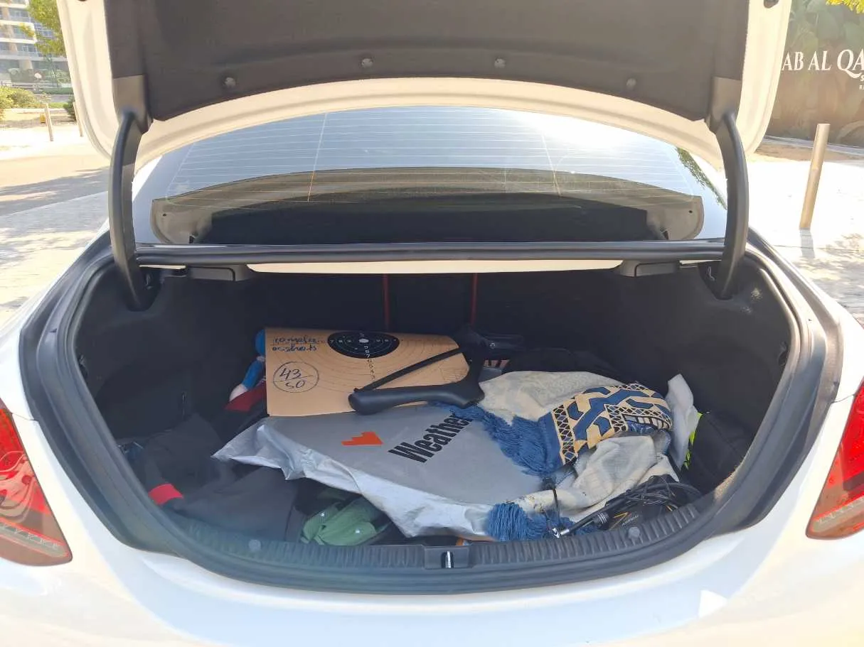 Car image 21