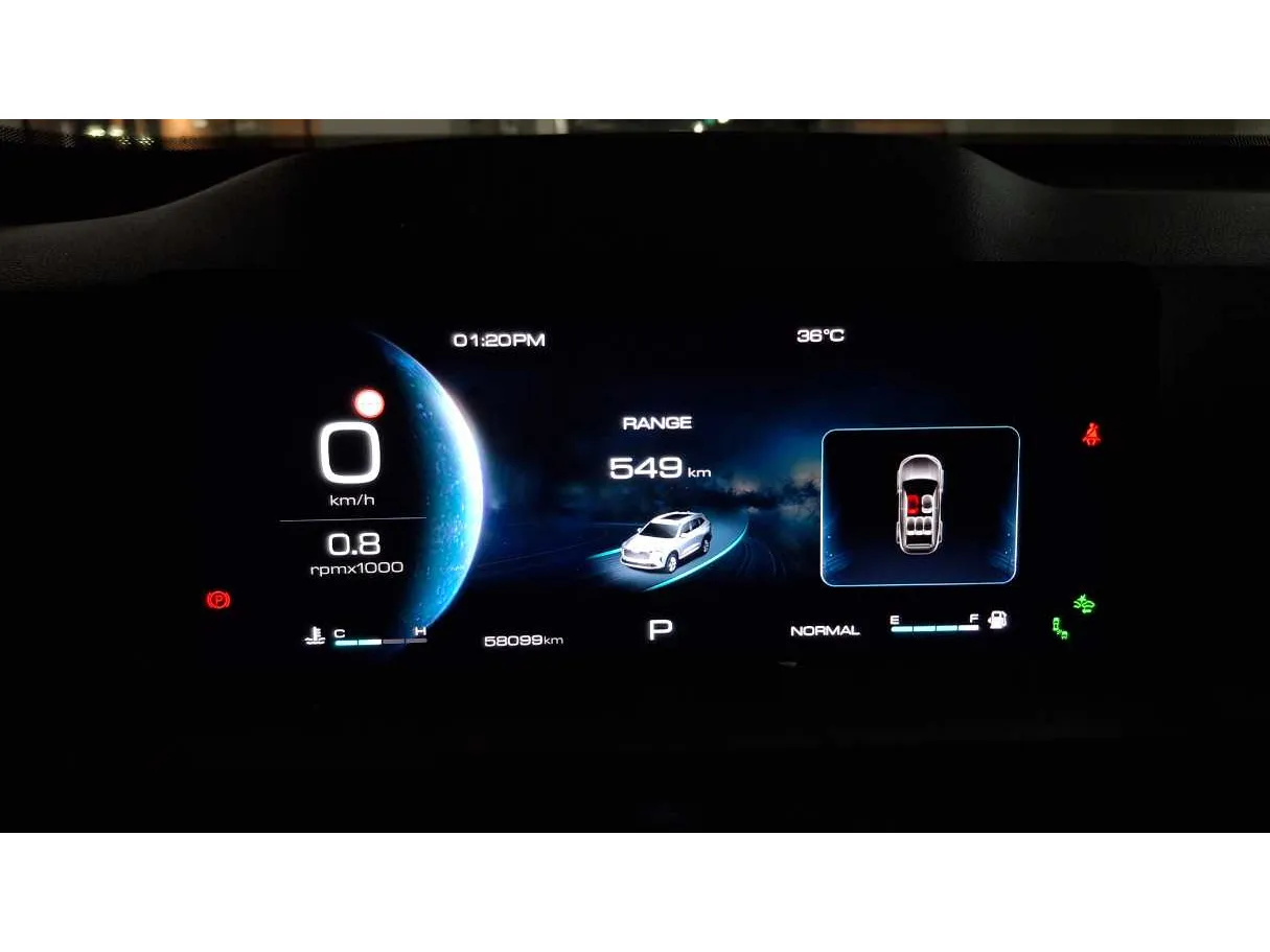 Car image 21