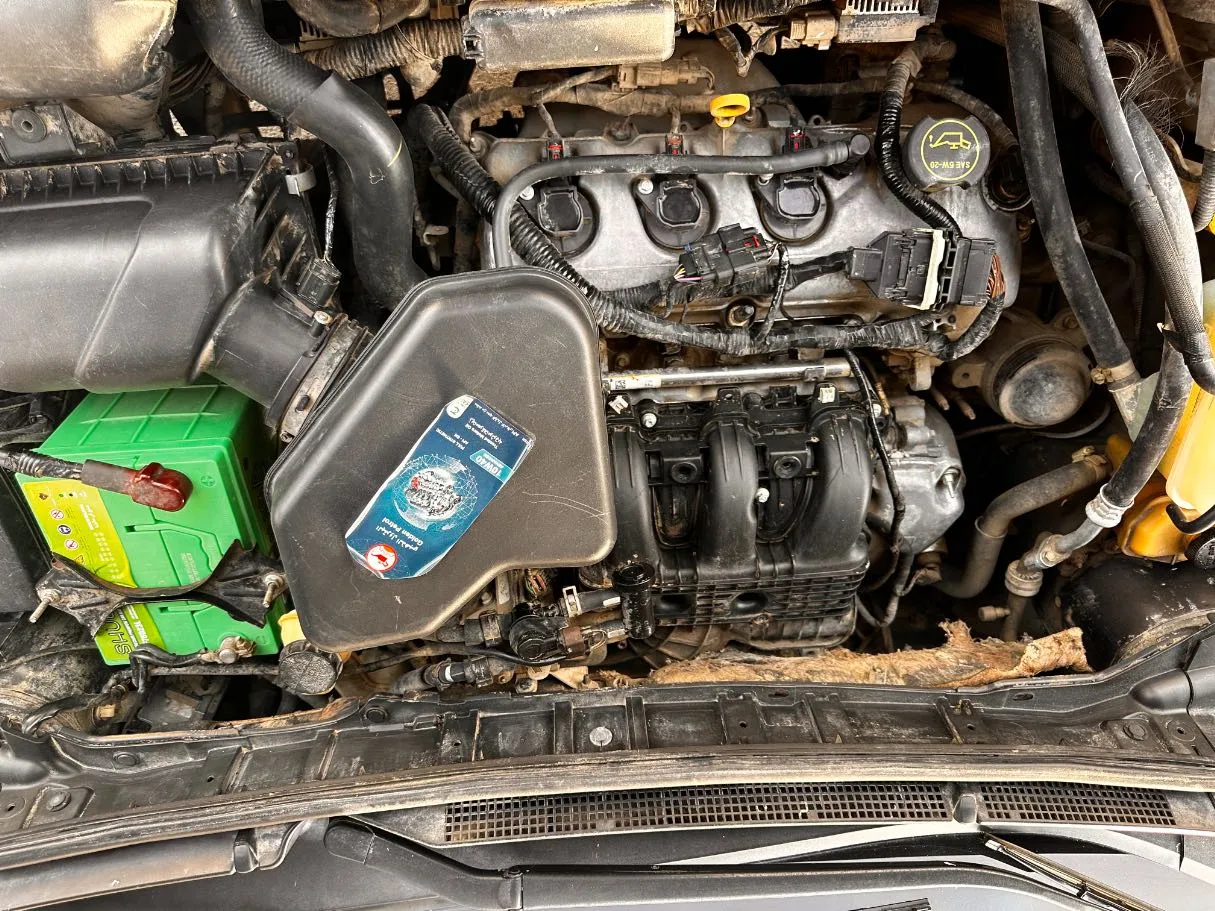 Car image 31