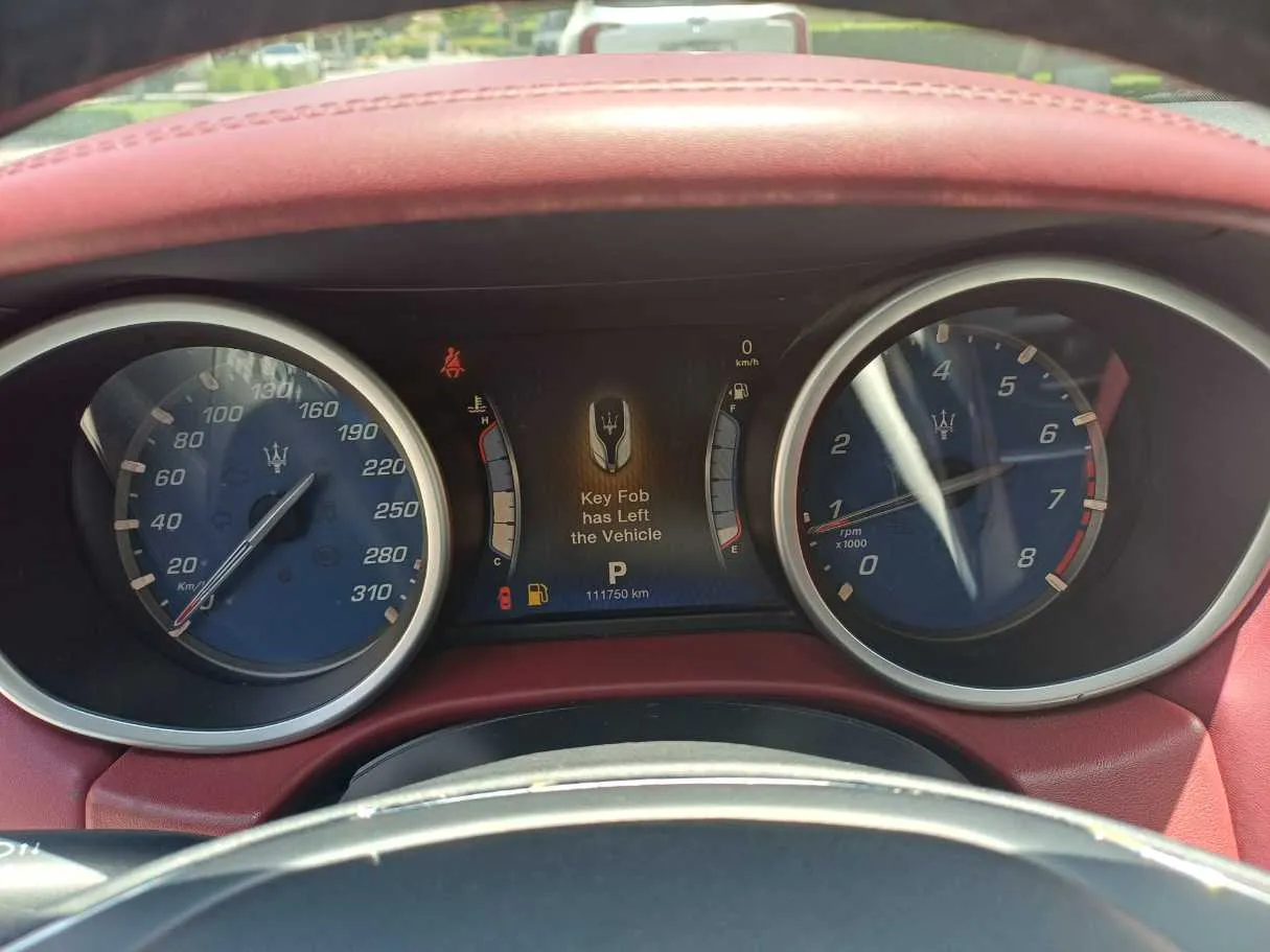 Car image 23