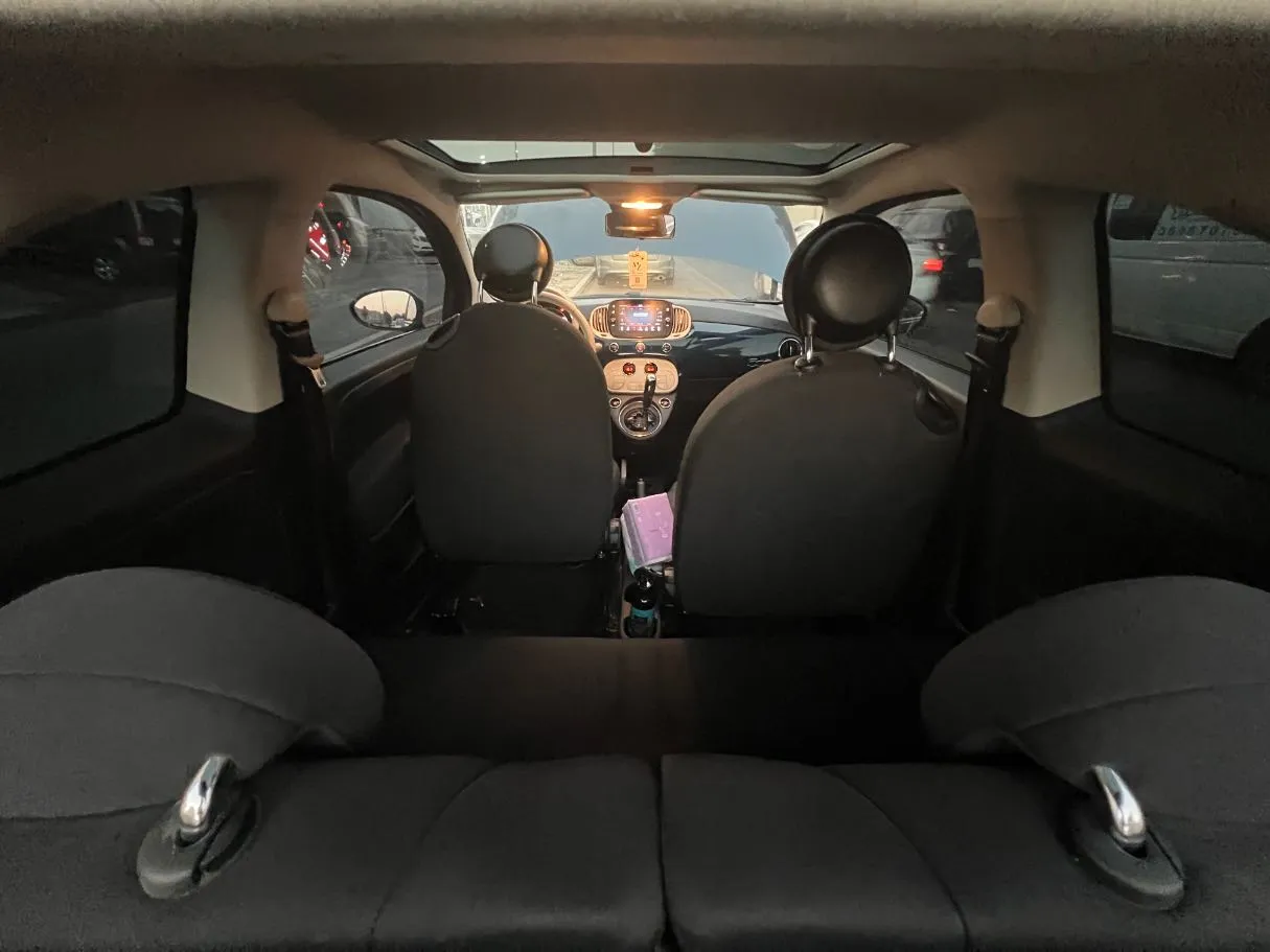 Car image 22