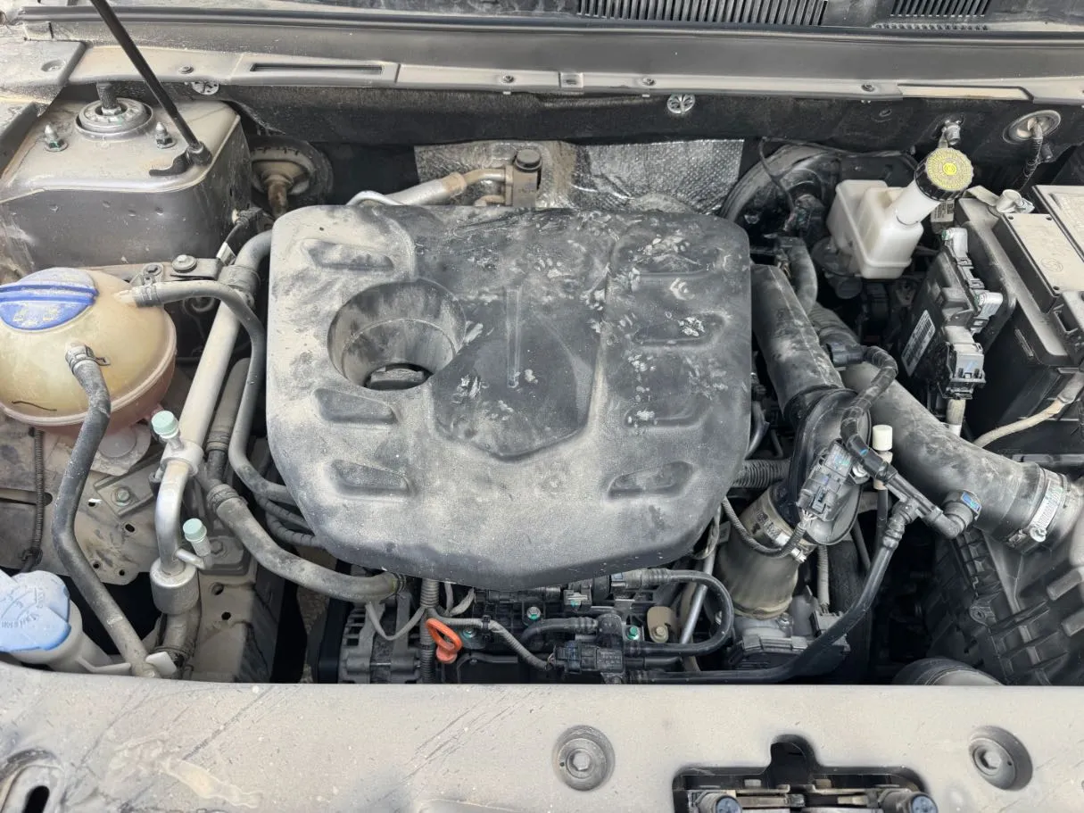 Car image 22