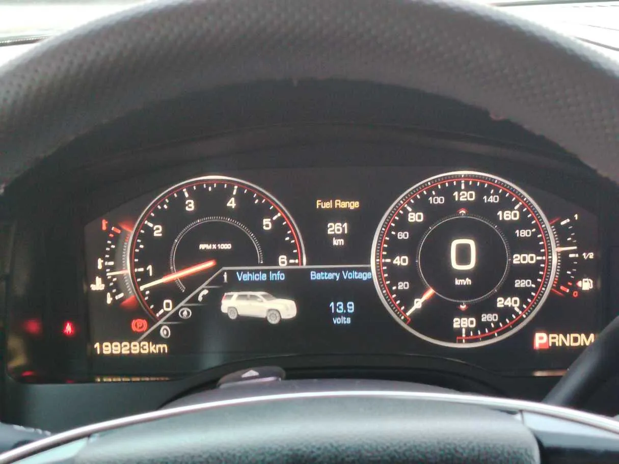 Car image 22