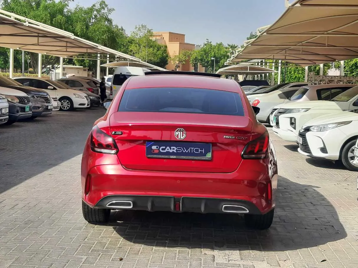 Car image 6