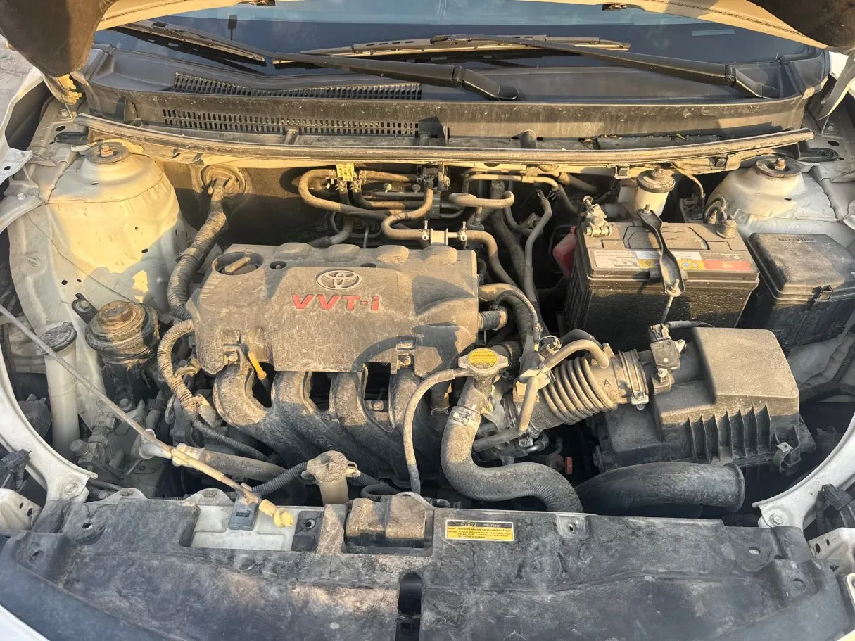 Car image 21