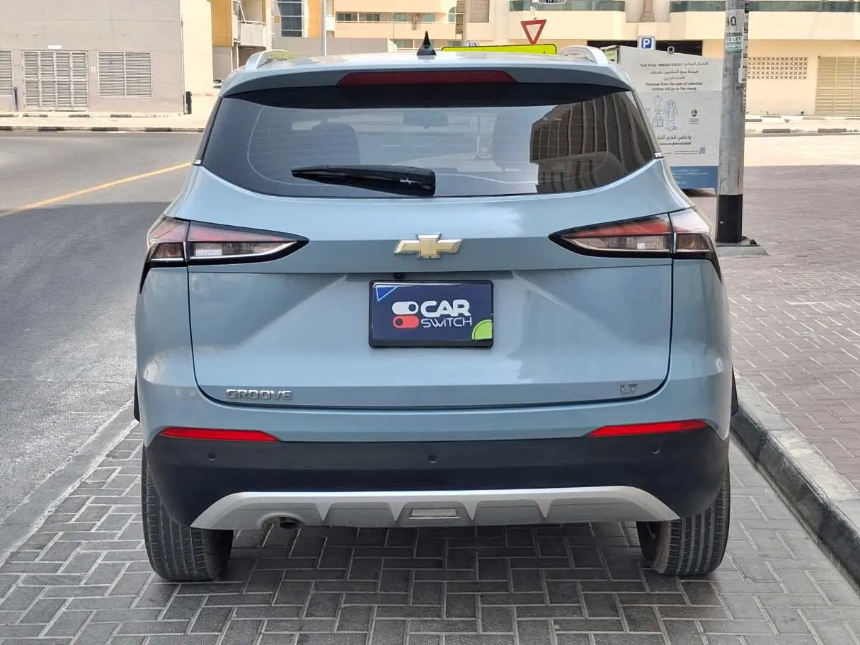Car image 6