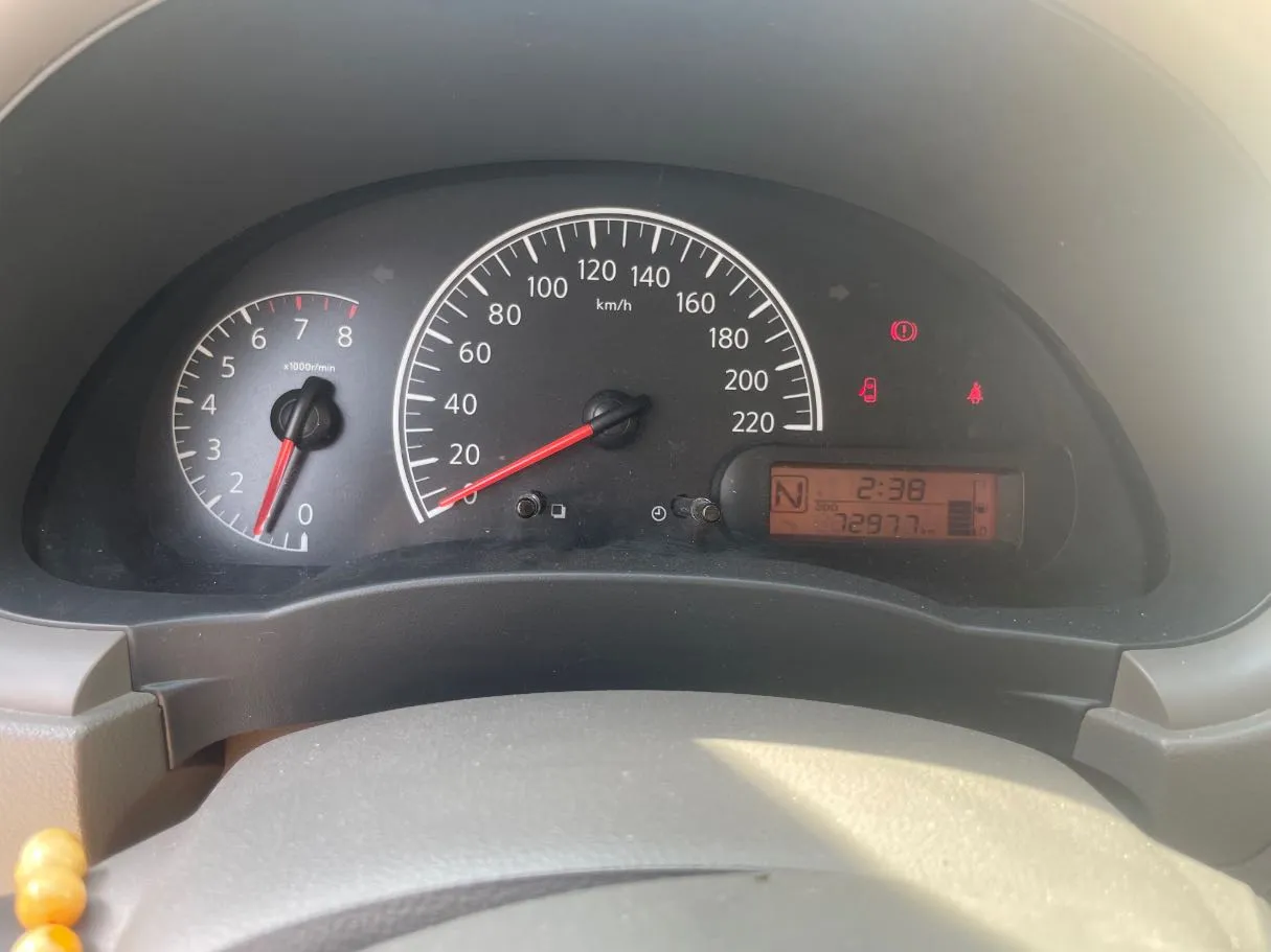 Car image 20