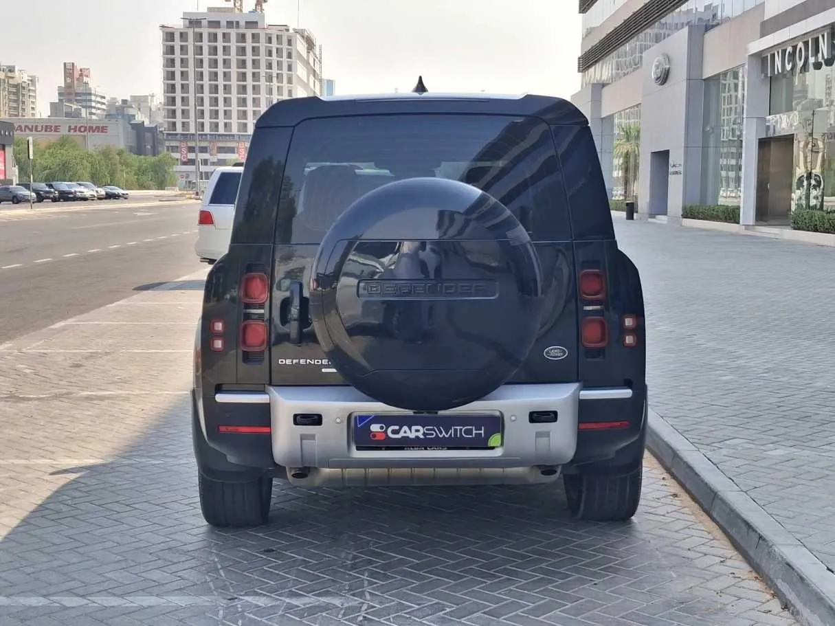 Car image 6