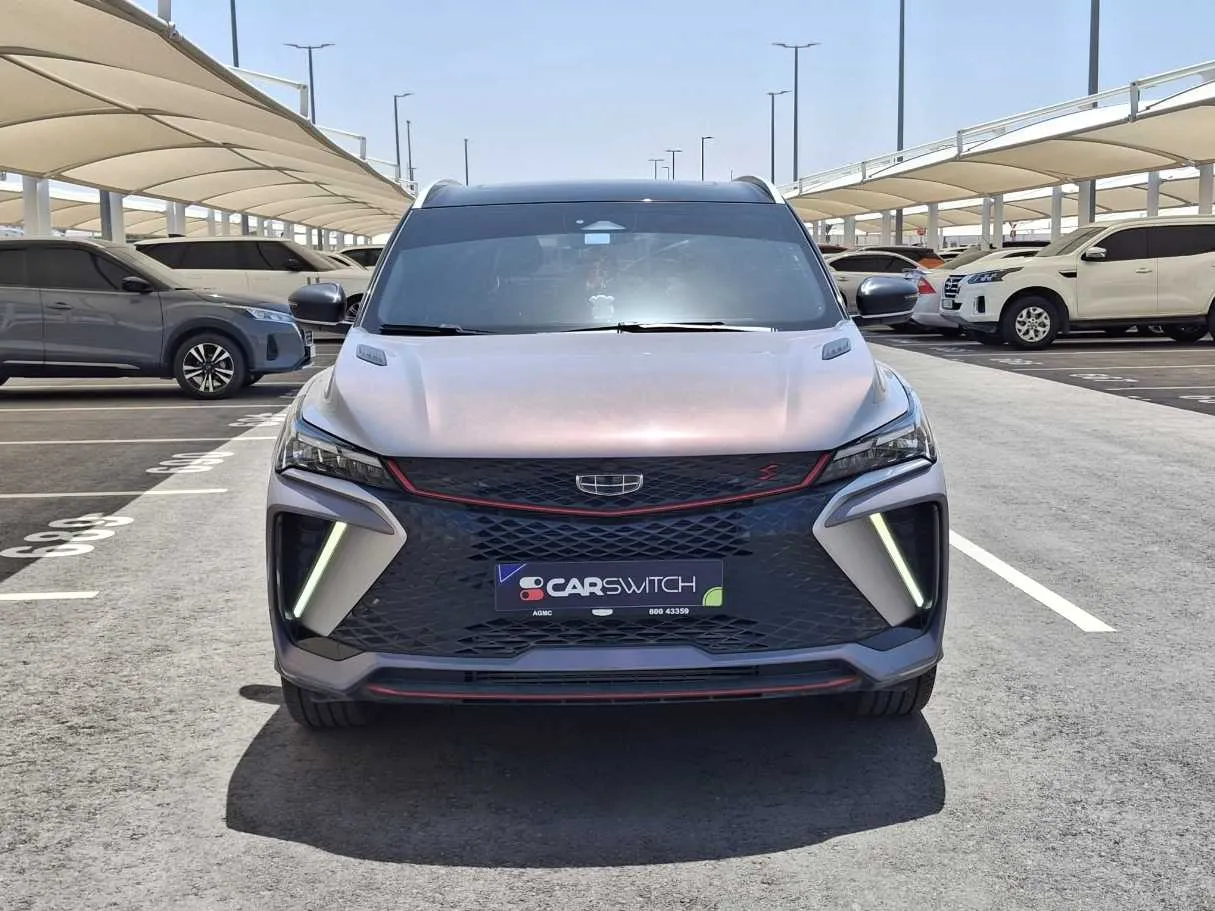 Car image 2