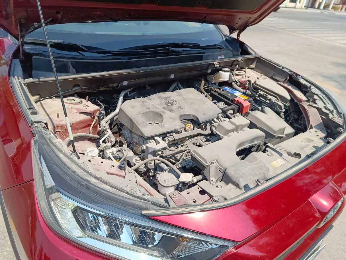 Car image 37