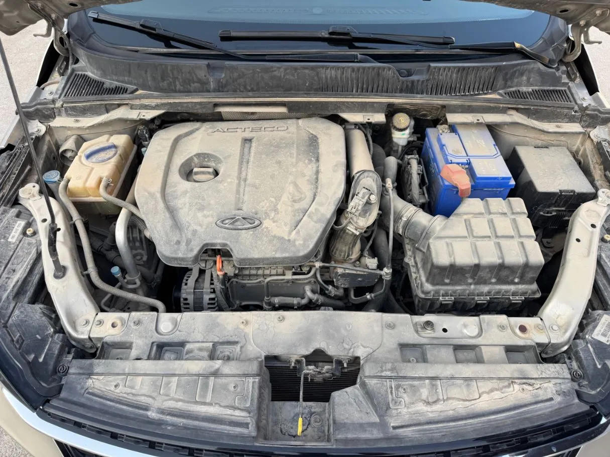 Car image 20