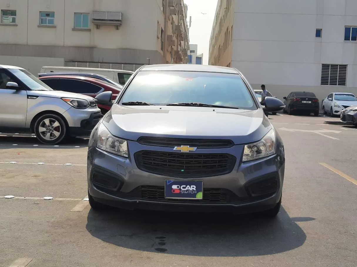 Car image 2