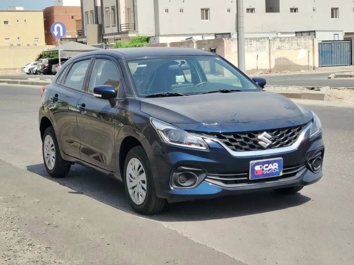 Car image 3