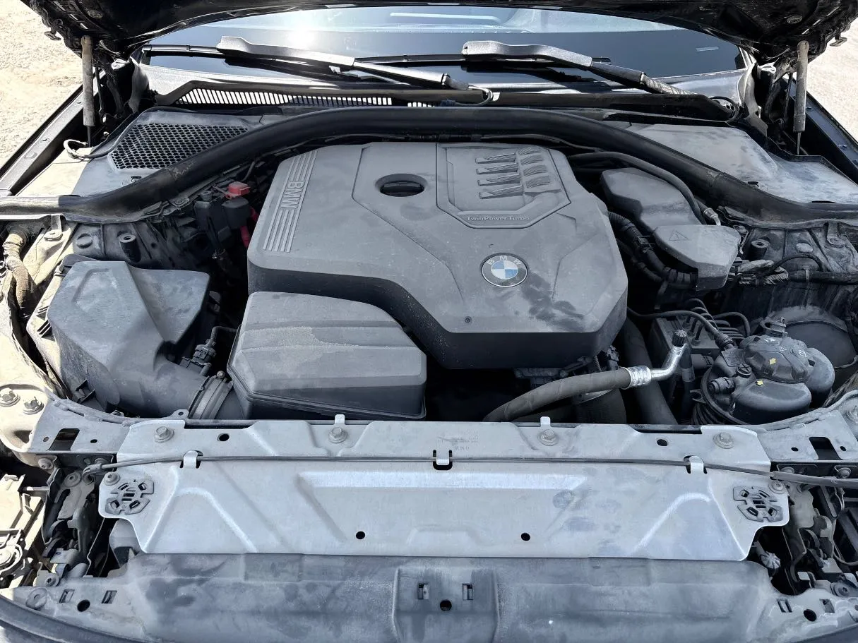 Car image 31