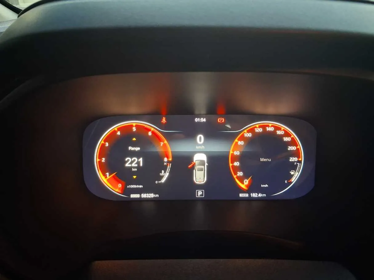 Car image 20