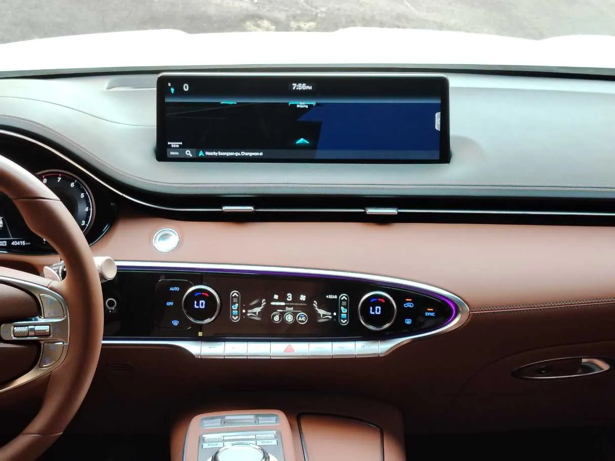 Car image 22