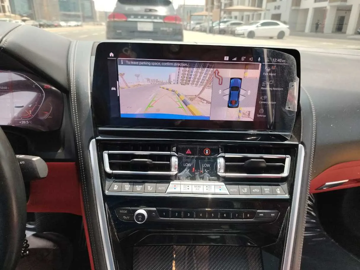 Car image 22