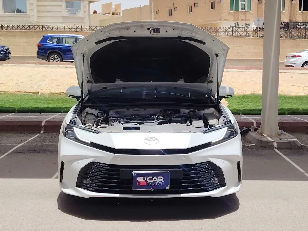 Car image 35