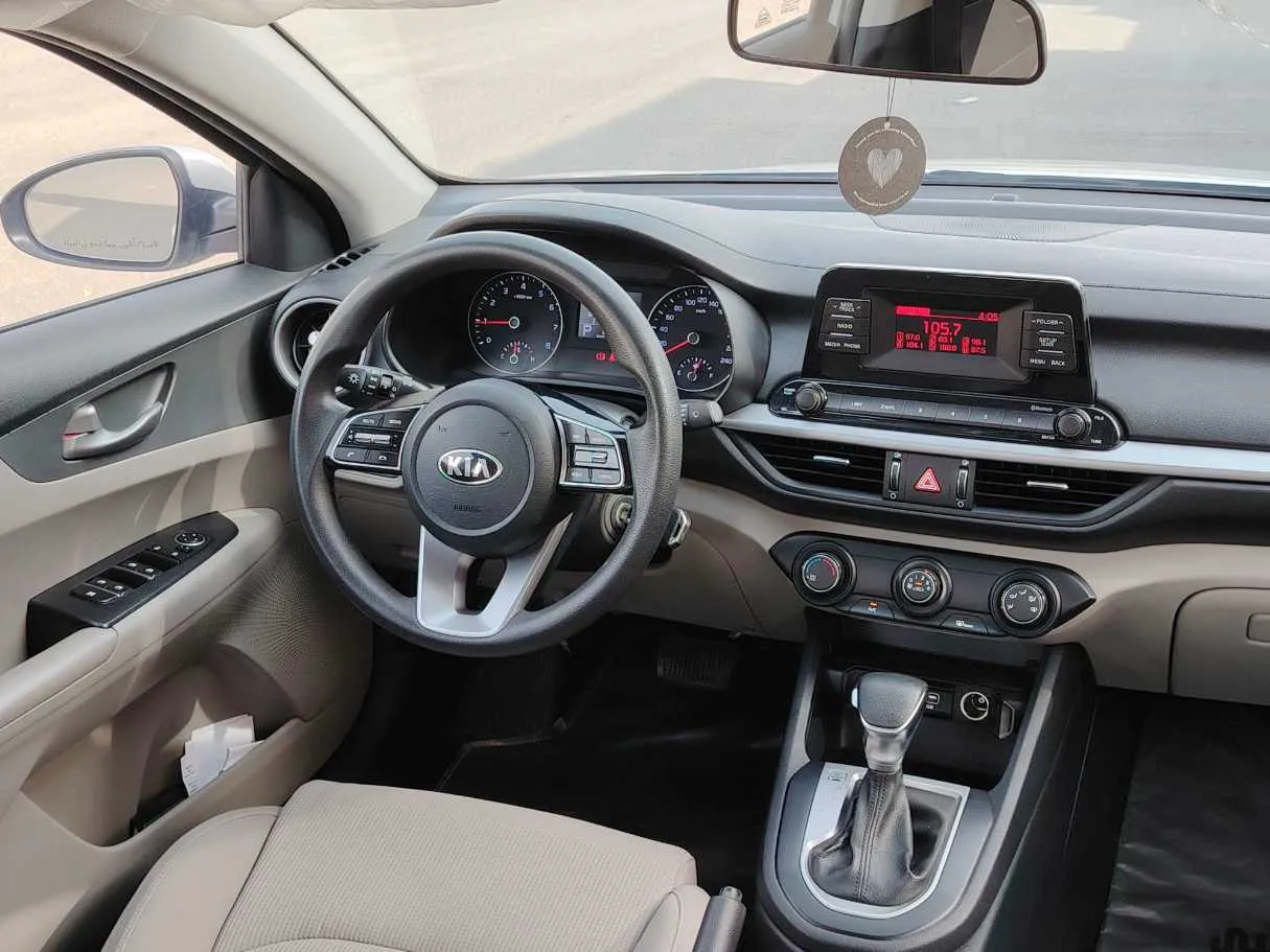 Car image 22