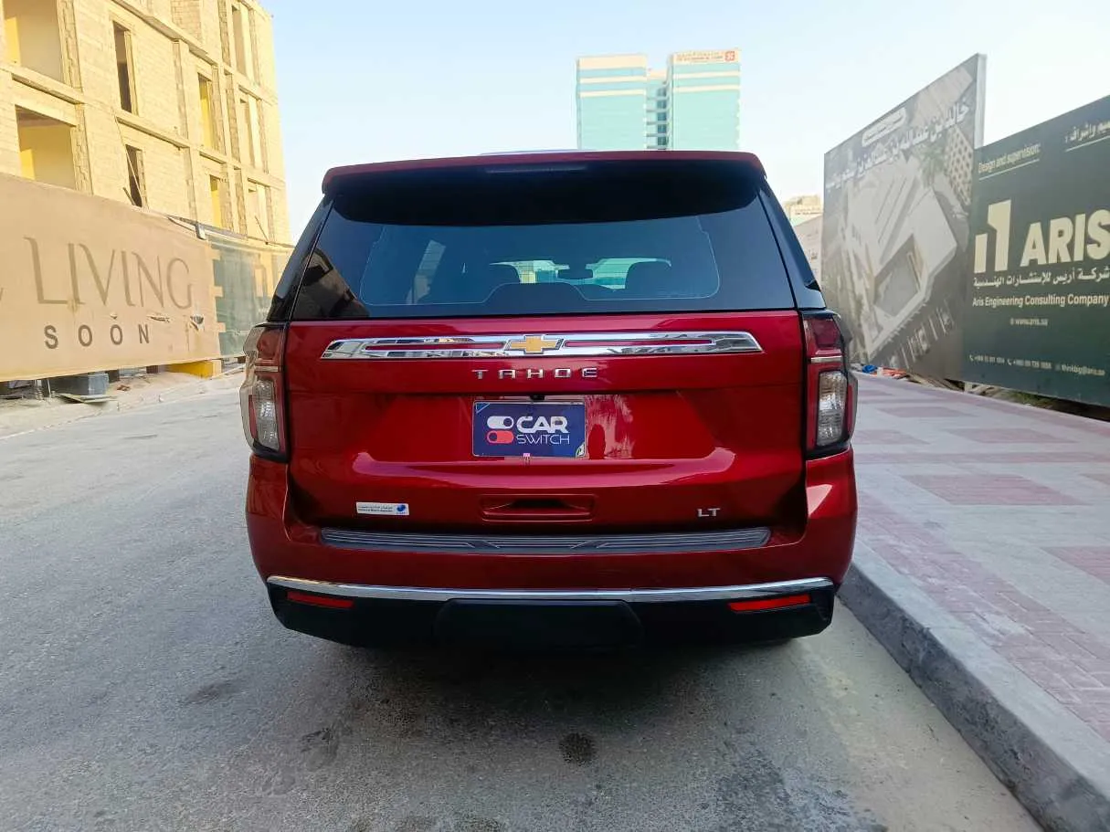 Car image 6
