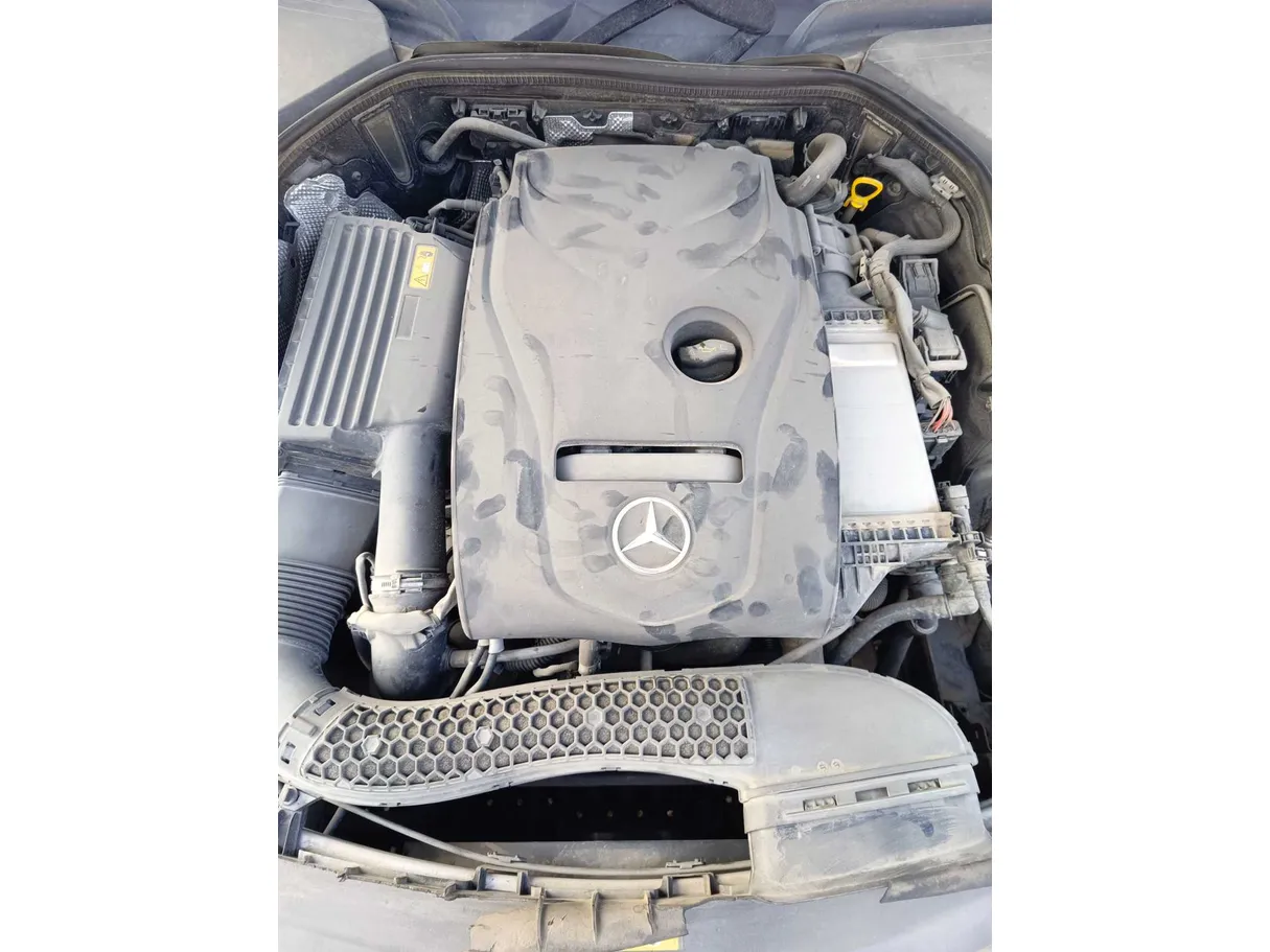 Car image 45