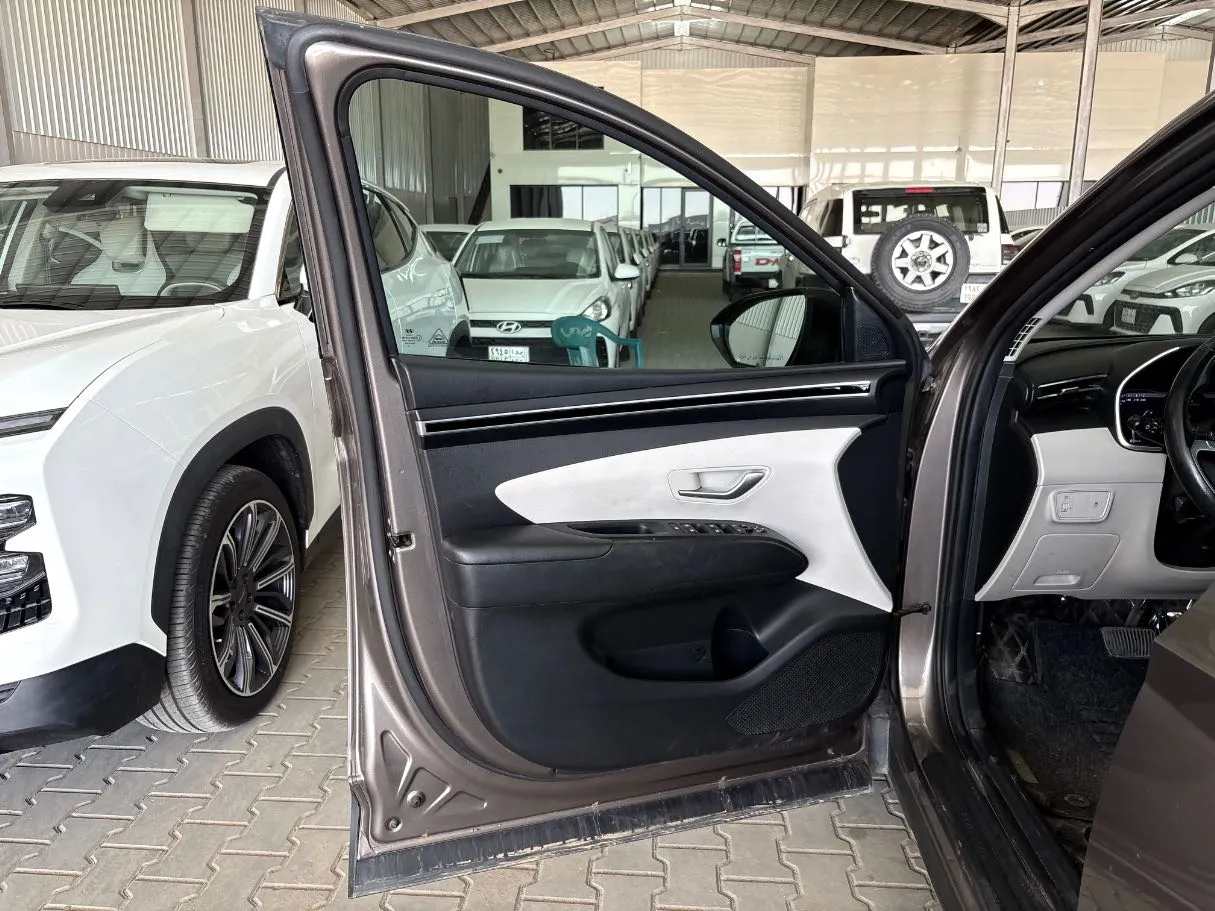 Car image 10