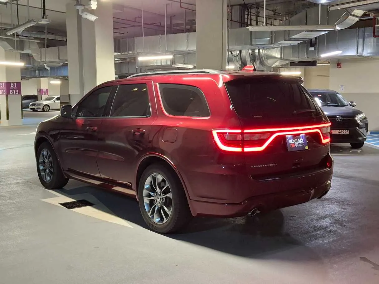 Car image 7