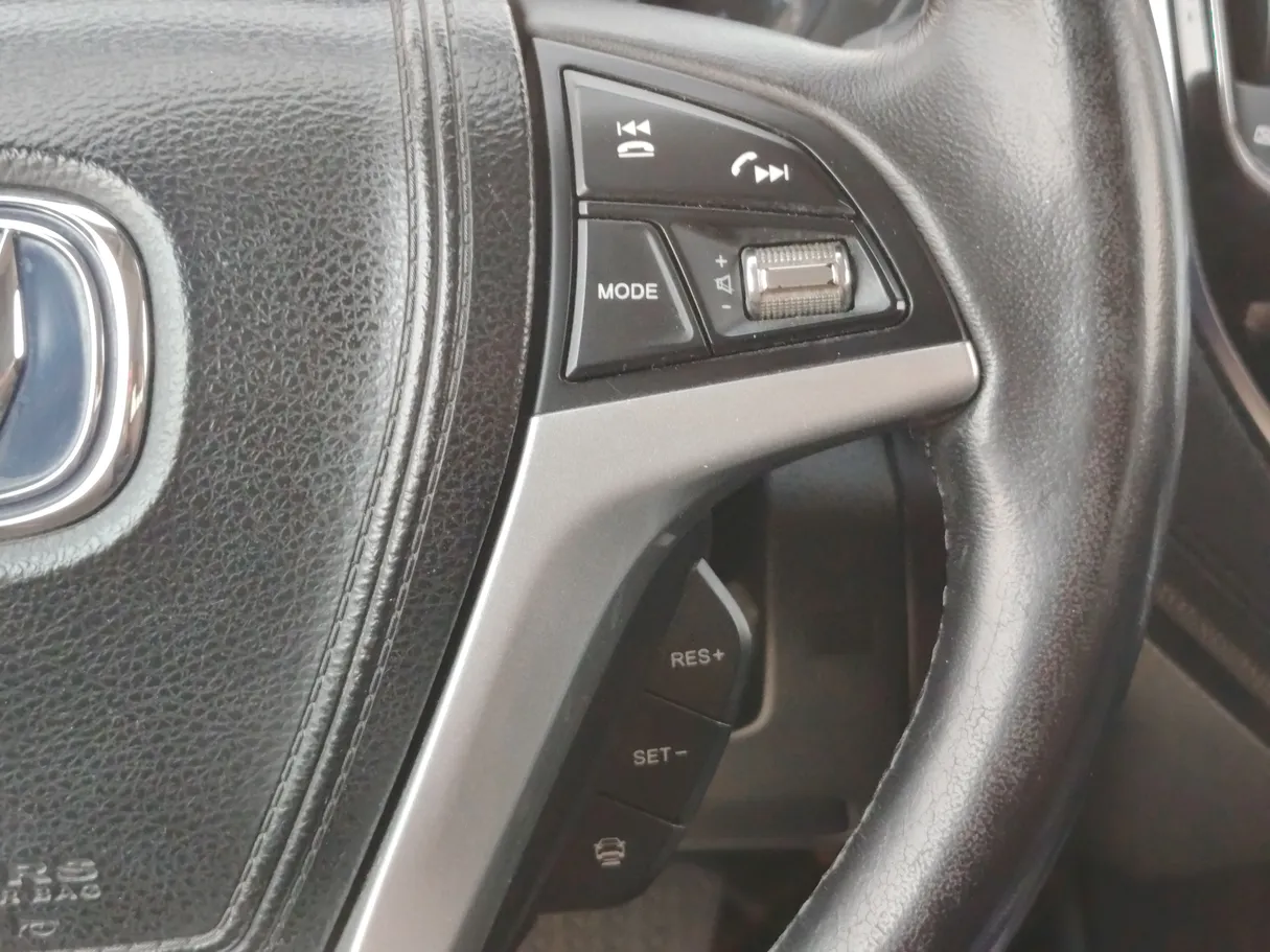 Car image 31