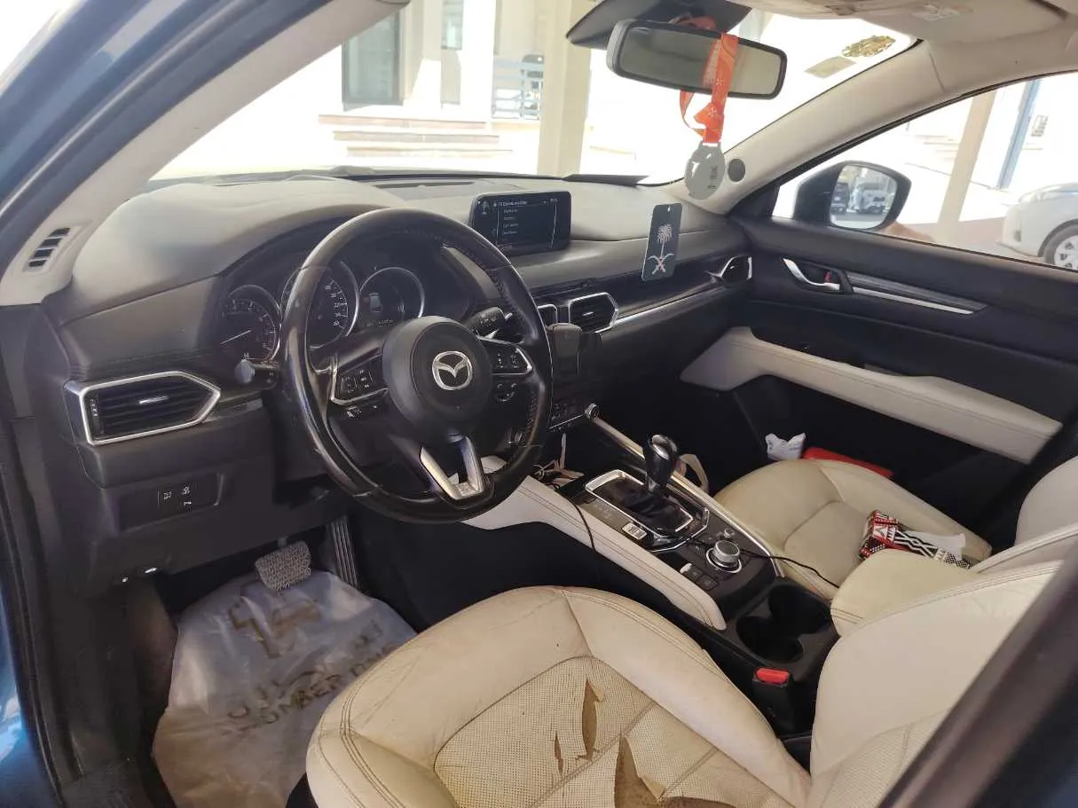 Car image 10