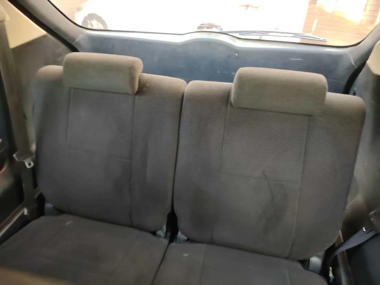 Car image 31